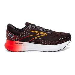 Glycerin 20 Man Brooks