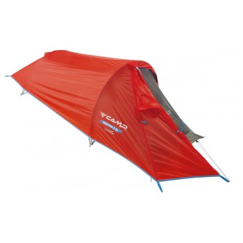 Tenda Minima 1 Sl Camp