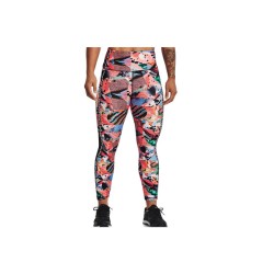 LEGGING DONNAHeatGear®...