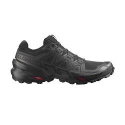 Speedcross 6 Man Salomon