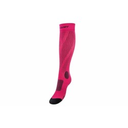 Run Up Long Fucsia Floky