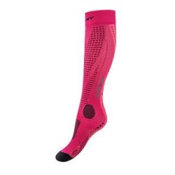 Run Up Long Fucsia Floky Run Up Long Fucsia Floky