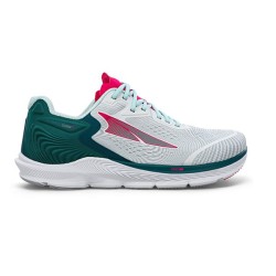 Torin 5 Woman Altra