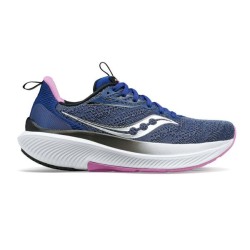 ECHELON 9 DONNA SAUCONY