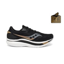 Calza da Running Floky  | Scarpa da corsa |ilcorridore.com | Shop online Calza da Running Floky  | Scarpa da corsa |ilcorridore.com | Shop online