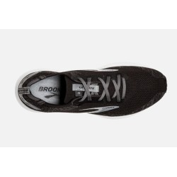 LEVITATE 4 BROOKS  UOMO | ilcorridore.com | Shop on Line