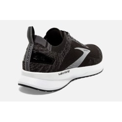 LEVITATE 4 BROOKS  UOMO | ilcorridore.com | Shop on Line