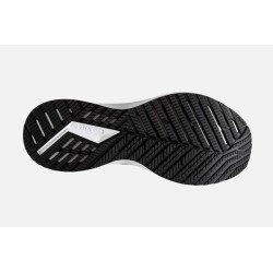 LEVITATE 4 BROOKS  UOMO | ilcorridore.com | Shop on Line