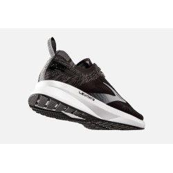 LEVITATE 4 BROOKS  UOMO | ilcorridore.com | Shop on Line