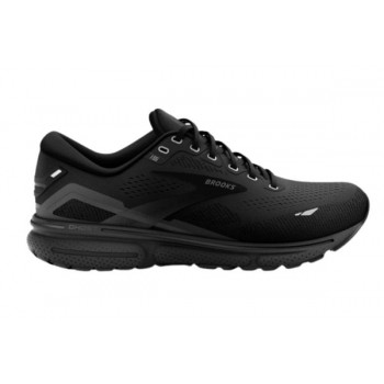 Ghost 15 wide Homme Brooks