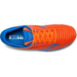 Kinvara 10 Everun Uomo Saucony Kinvara 10 Everun Uomo Saucony