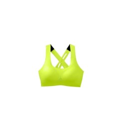 REGGISENO DARE CROSSBACK...