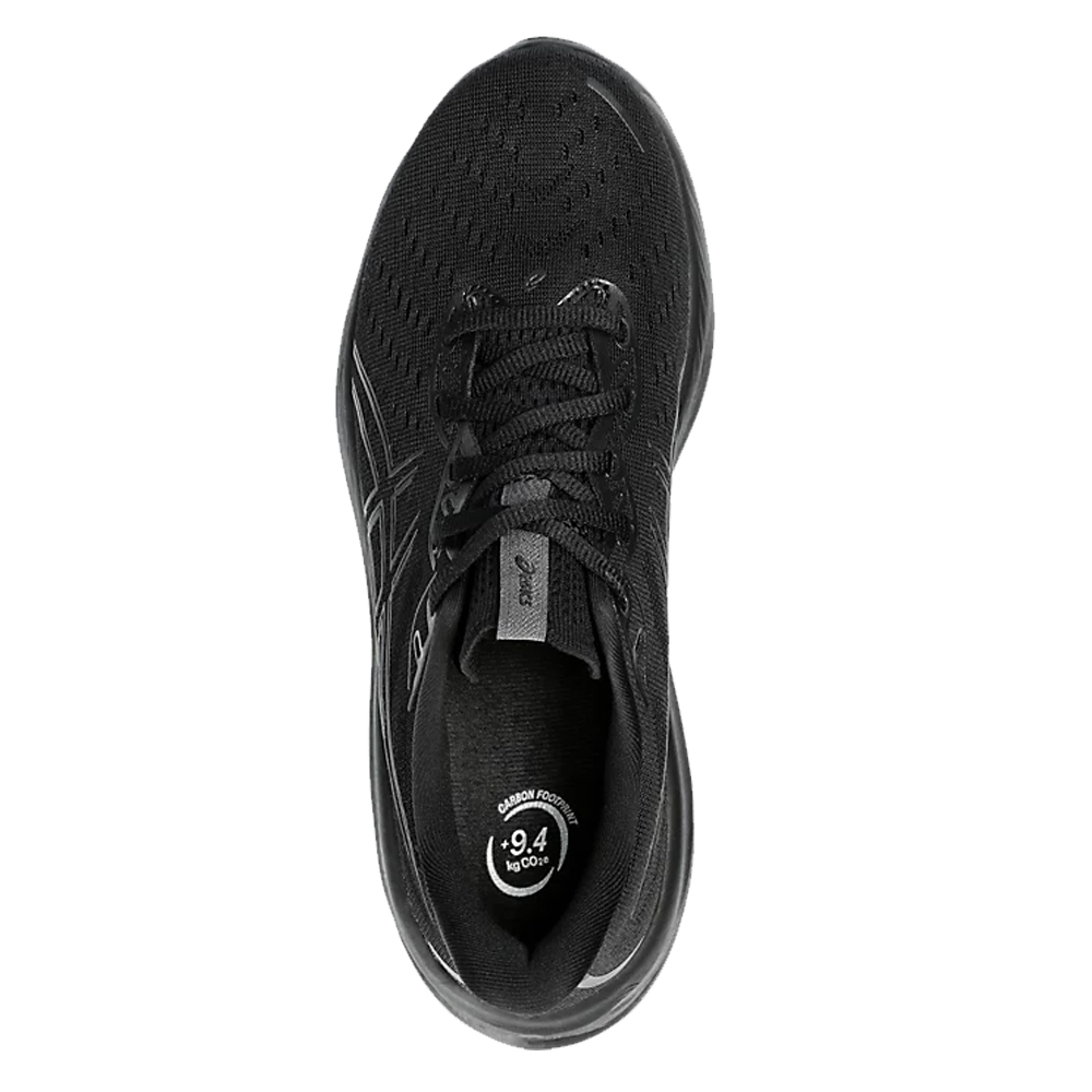 Asics Cumulus 26_7775_TOP.jpg