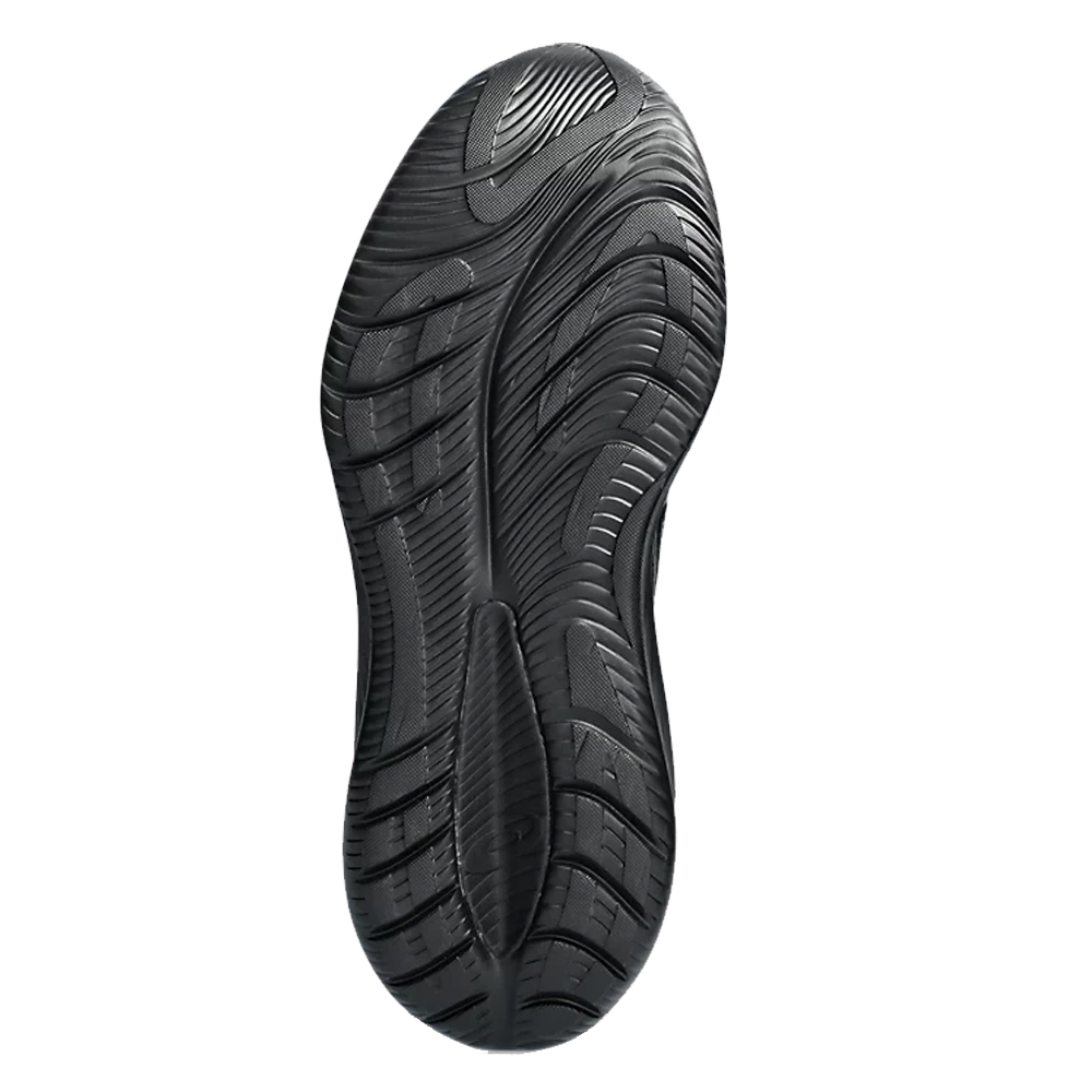Asics Cumulus 26_7775_UNDER.jpg