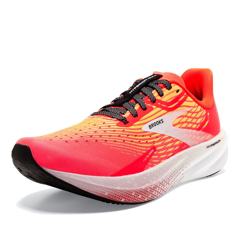 Brooks_Hyperion Max_7762_OK.jpg