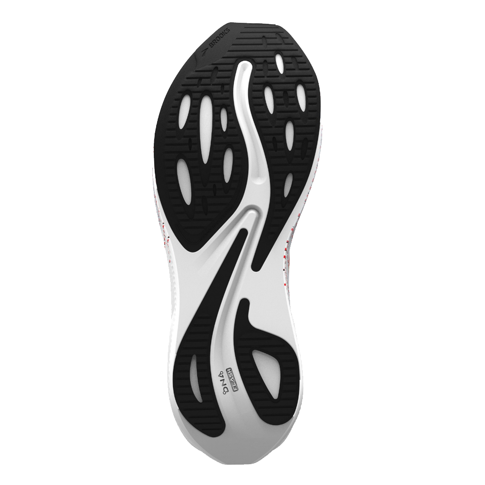 Brooks_Hyperion Max_7762_UNDER.jpg