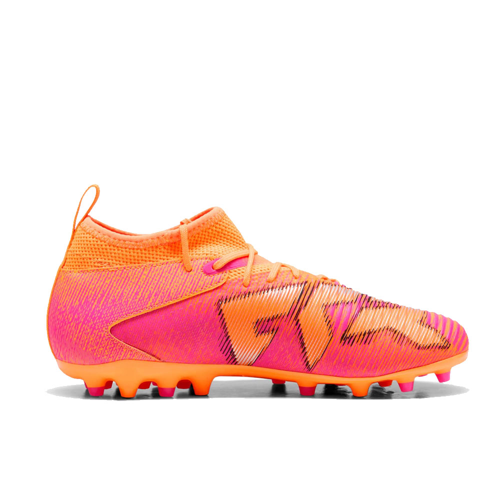 PUMA-FUTURE-8-MATCH-MG_Jr_9272_TUMB.jpg