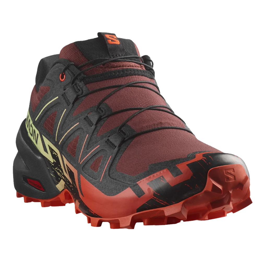Salomon Speedcross 6_8279_OK.jpg