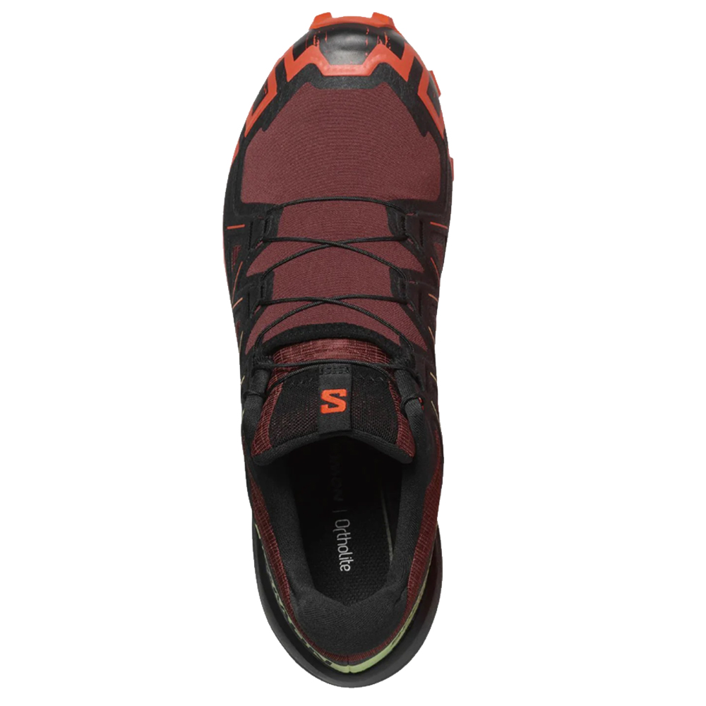 Salomon Speedcross 6_8279_TOP.jpg