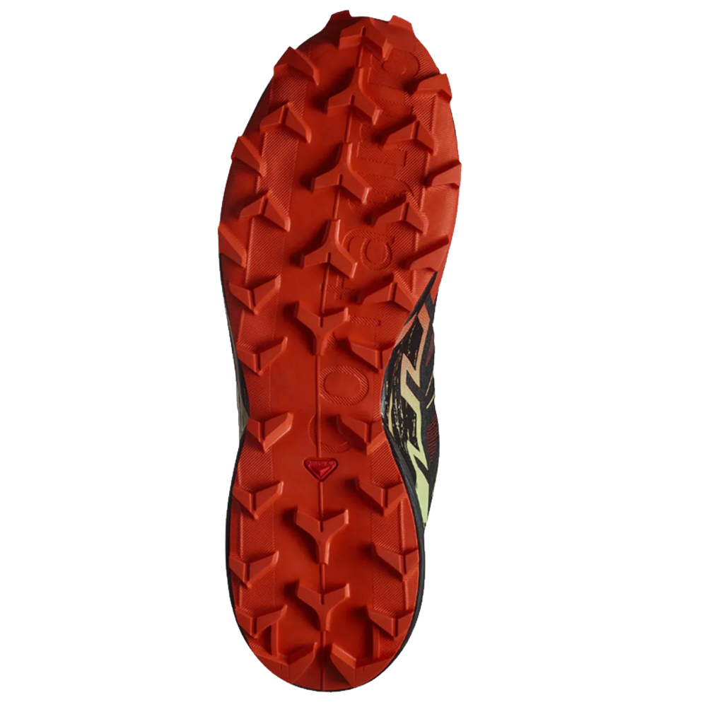 Salomon Speedcross 6_8279_UNDER.jpg