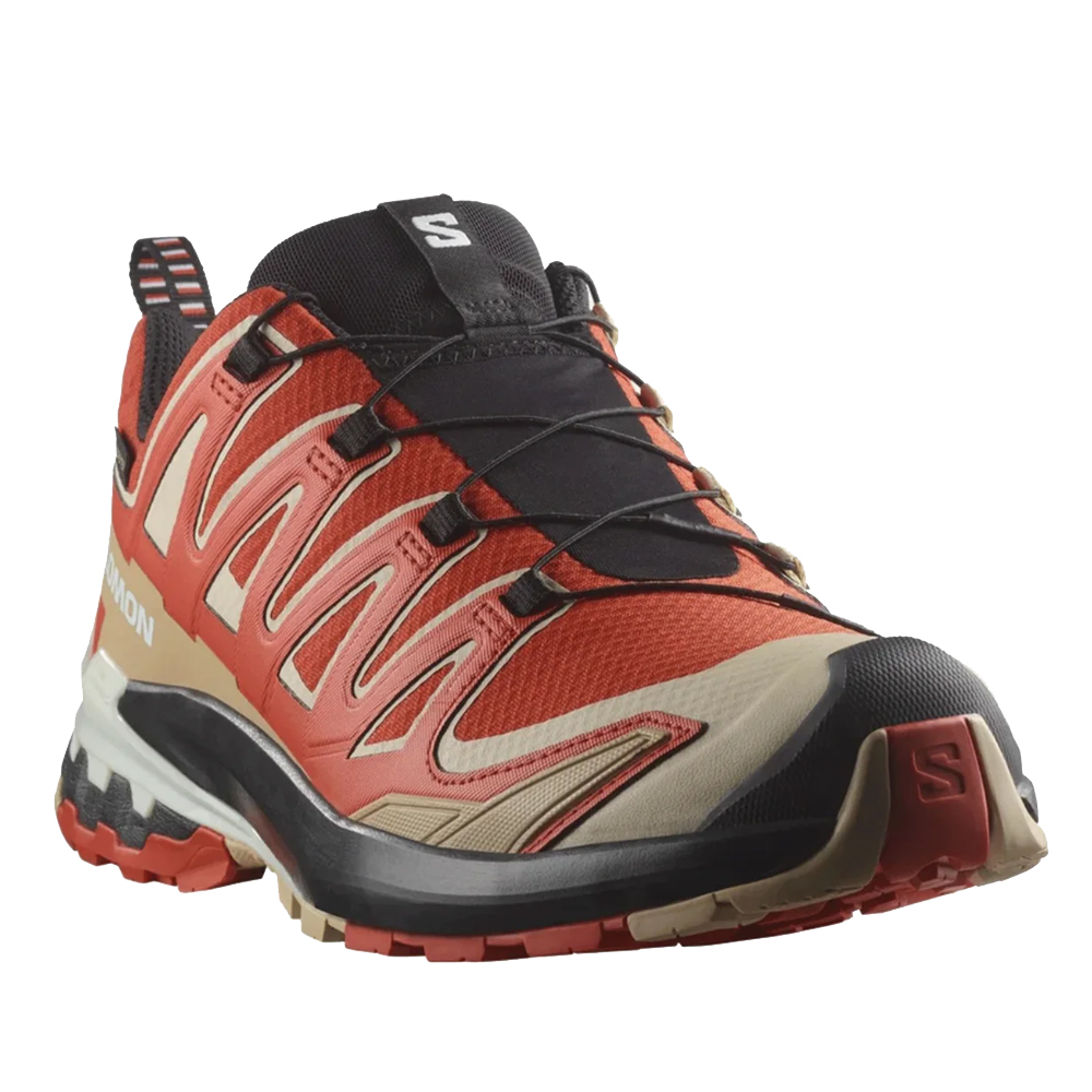 Salomon Speedcross 6_8285_OK.jpg