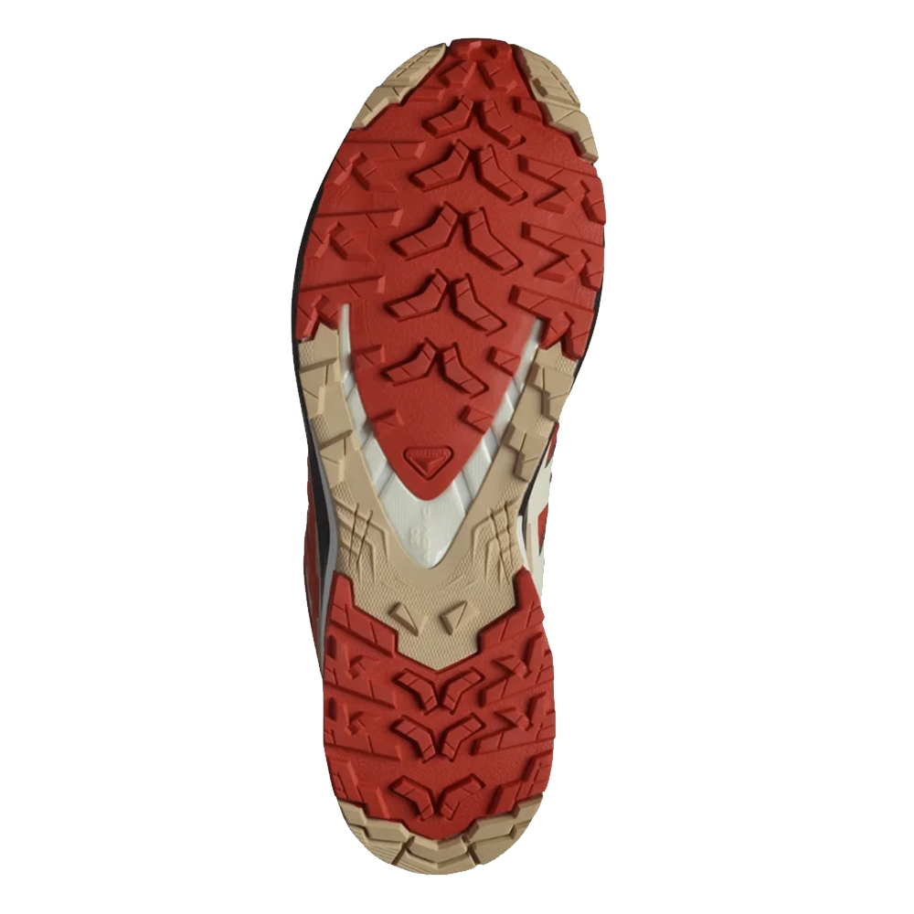 Salomon Speedcross 6_8285_UNDER.jpg