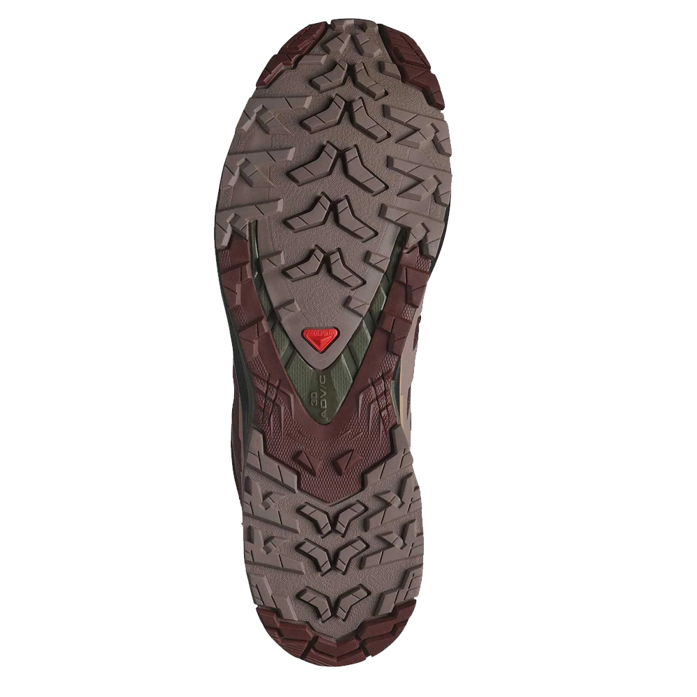 Salomon Xa Pro 3D V9 Gtx_8282_Under.jpg