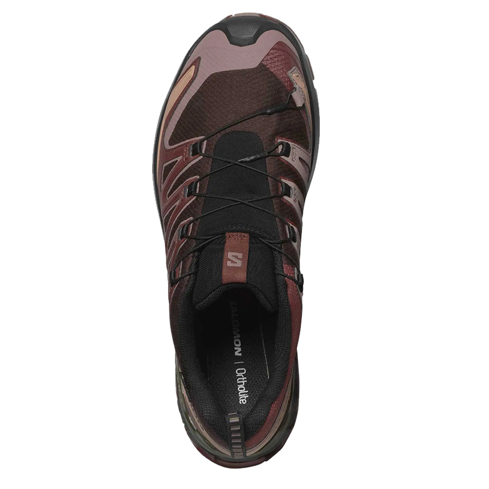 Salomon Xa Pro 3D V9 Gtx_8282_top.jpg