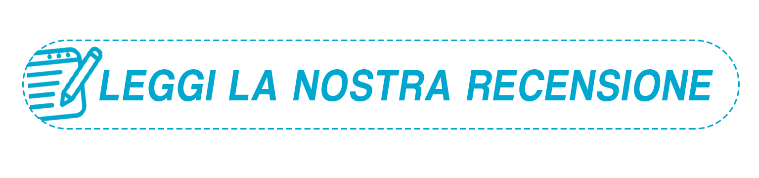 TASTO RECENSIONE LUNGO OK DEF.png