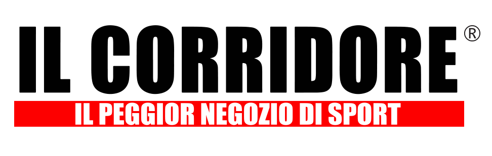 Il Corridore.com | Negozio sportivo