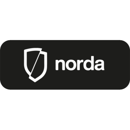 NORDA