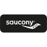 Manufacturer - SAUCONY