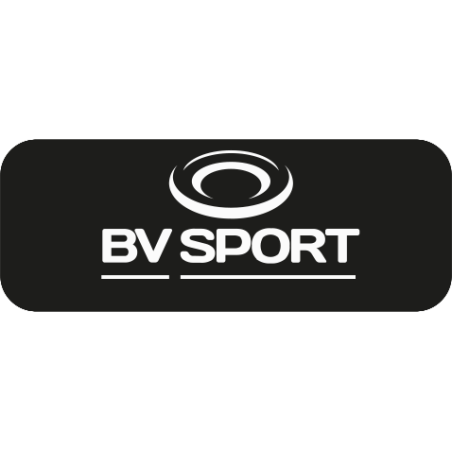 BV SPORT