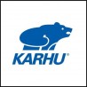 Manufacturer - KARHU