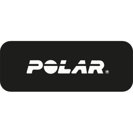 POLAR