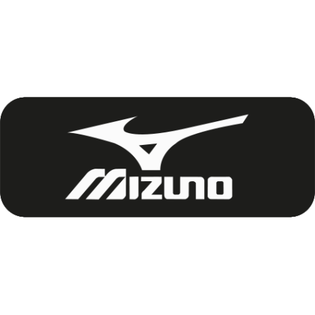 MIZUNO