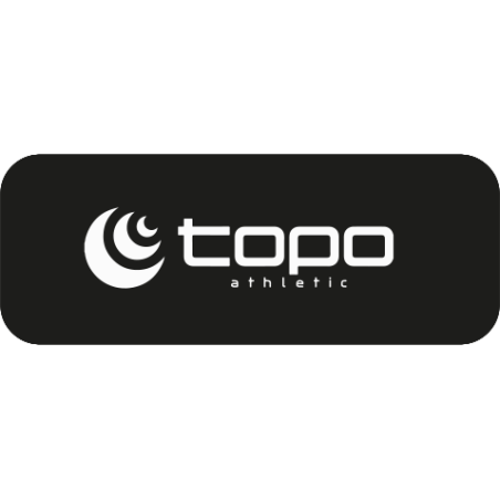 TOPO ATHLETIC