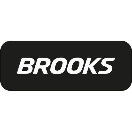 BROOKS