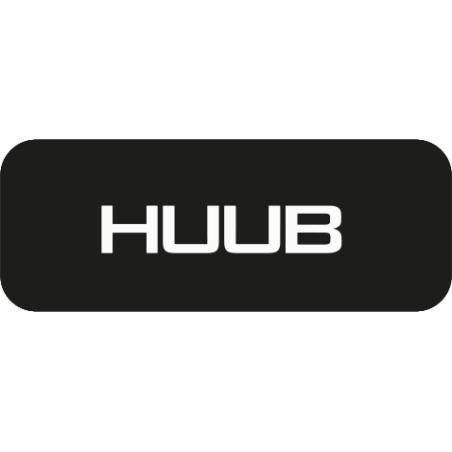 HUUB