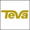 Manufacturer - TEVA
