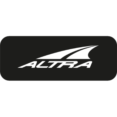 ALTRA