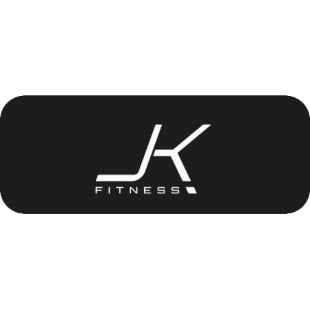 JK FITNESS