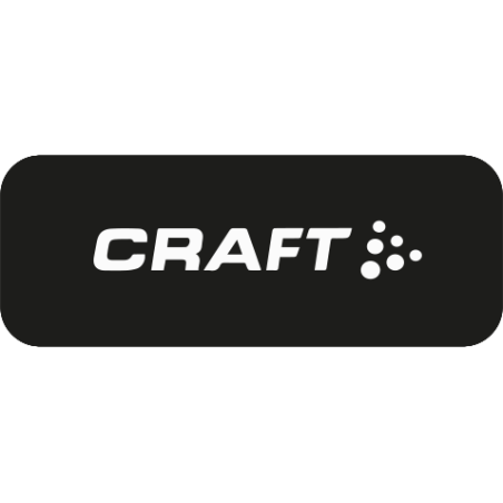 CRAFT